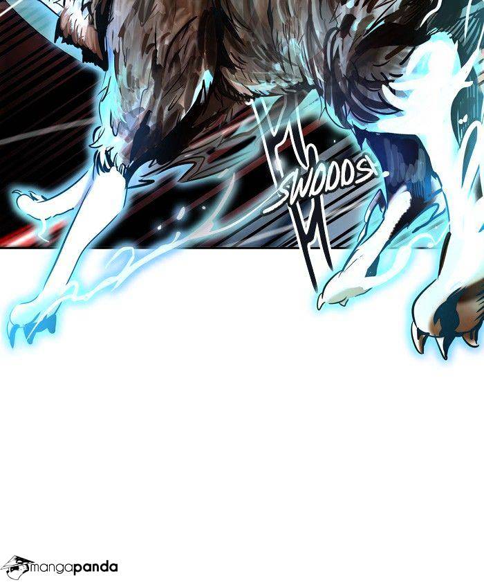 Page 90 of Chapter 296