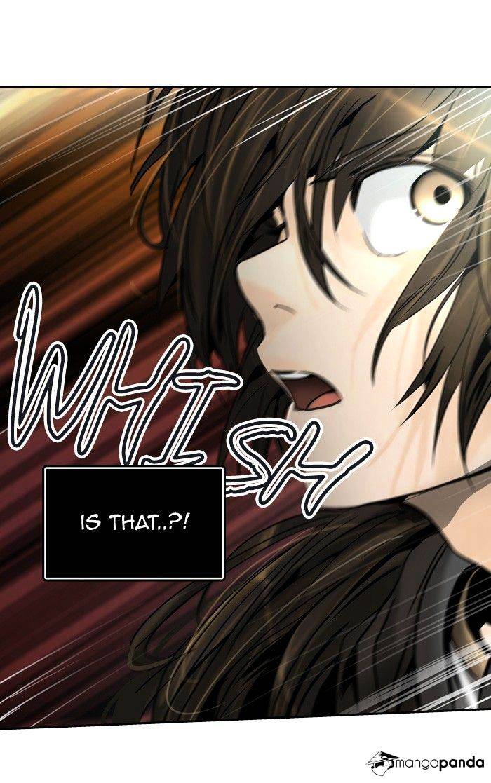 Page 91 of Chapter 296
