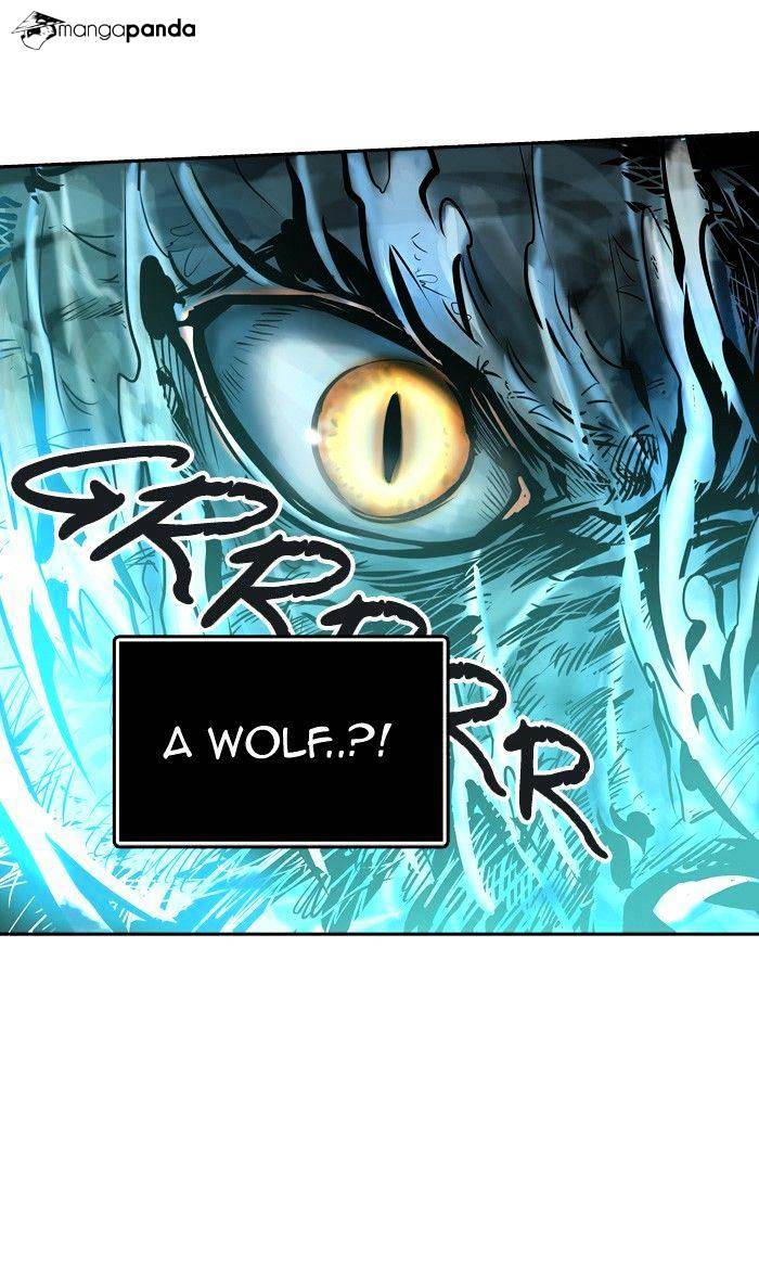 Page 92 of Chapter 296