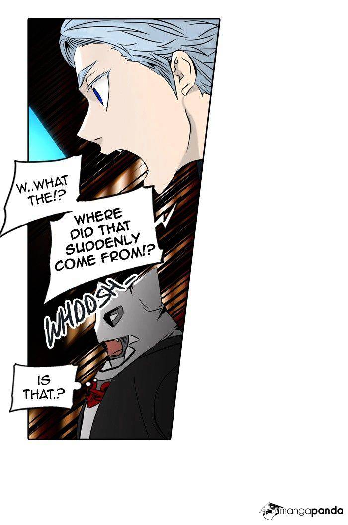 Page 93 of Chapter 296