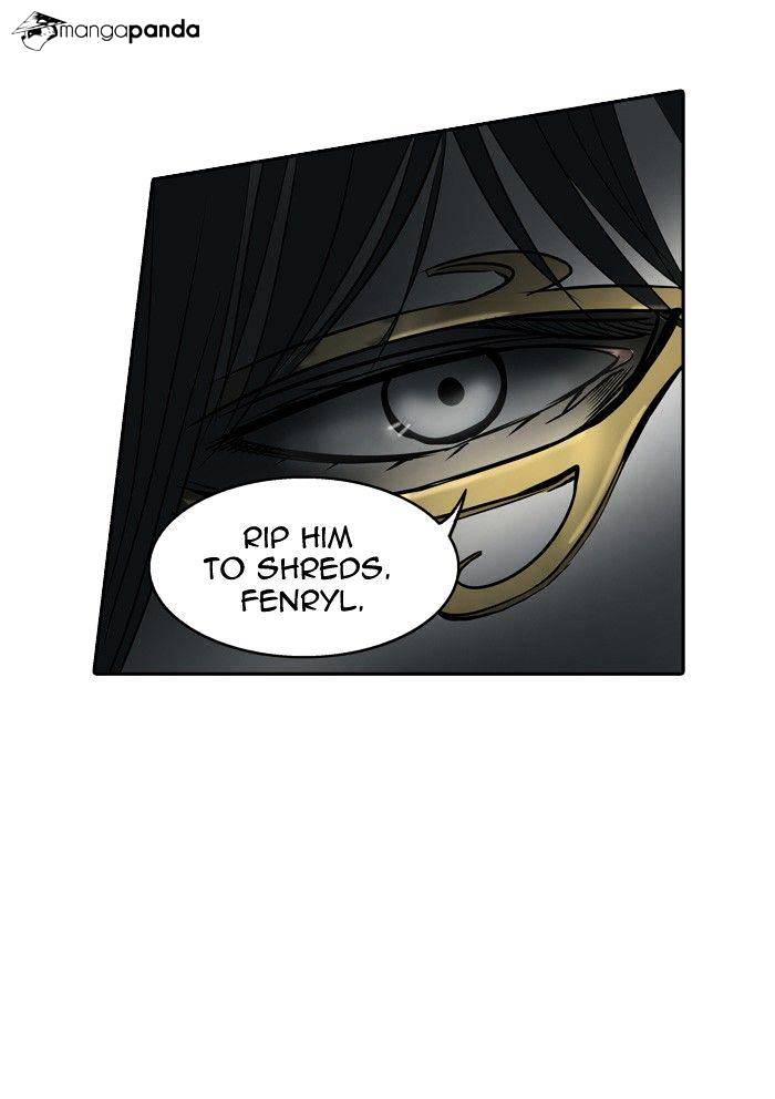 Page 94 of Chapter 296