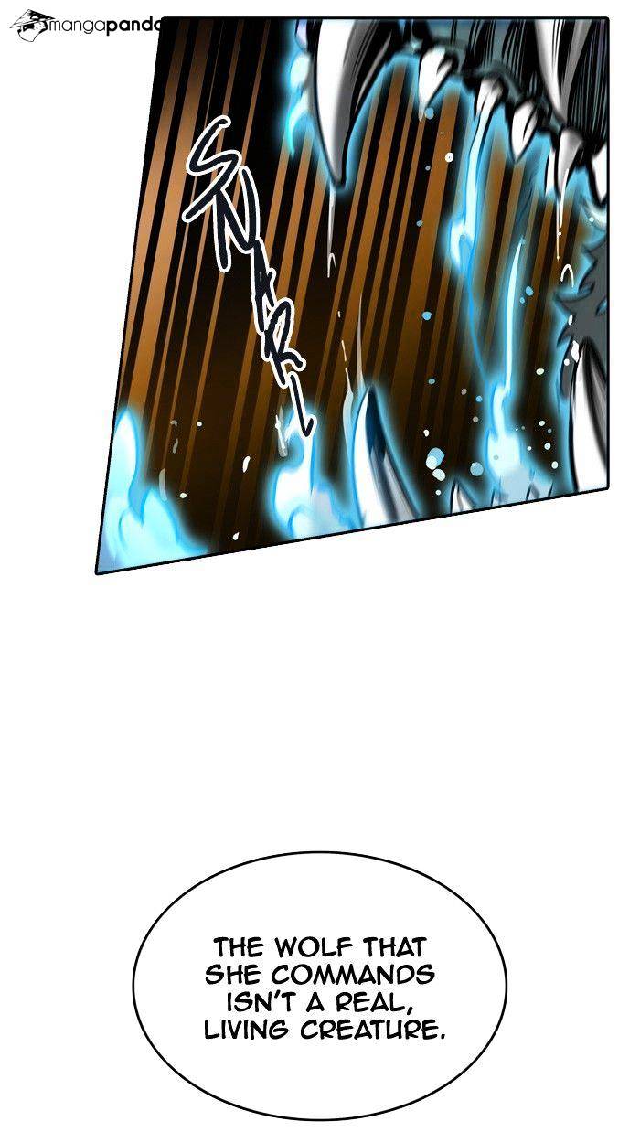 Page 95 of Chapter 296