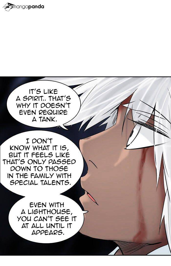 Page 96 of Chapter 296