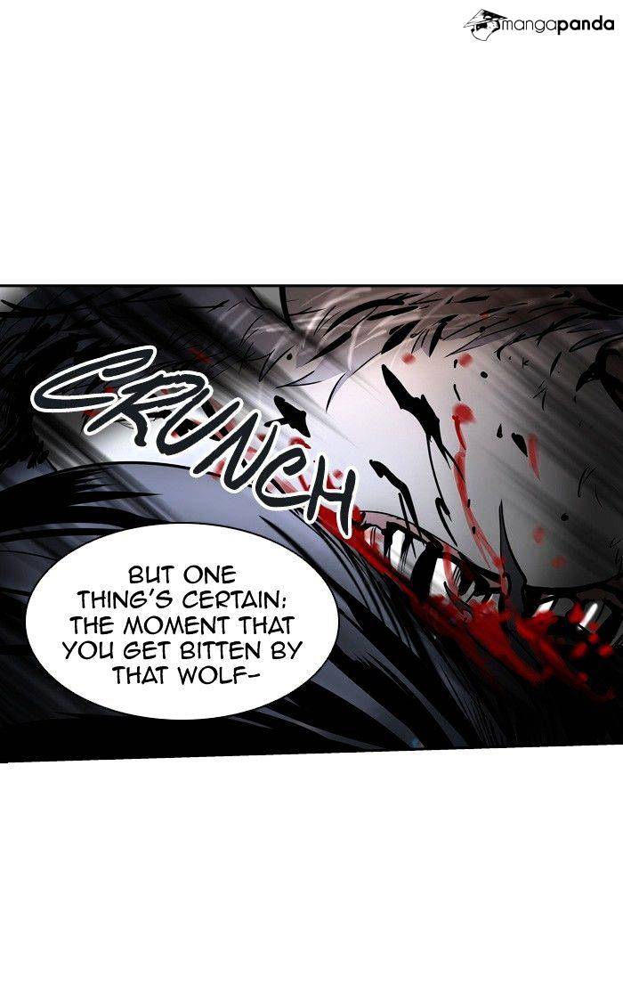 Page 97 of Chapter 296