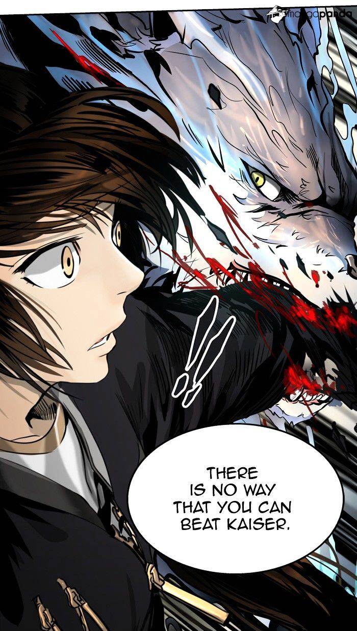 Page 98 of Chapter 296