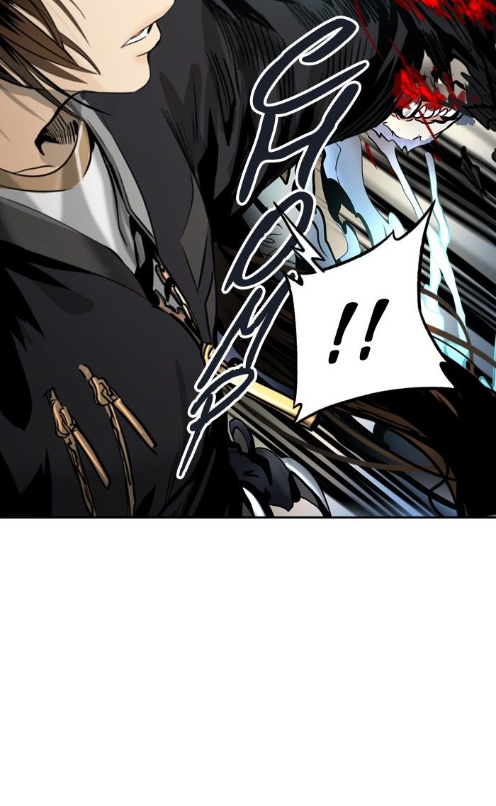 Page 2 of Chapter 297