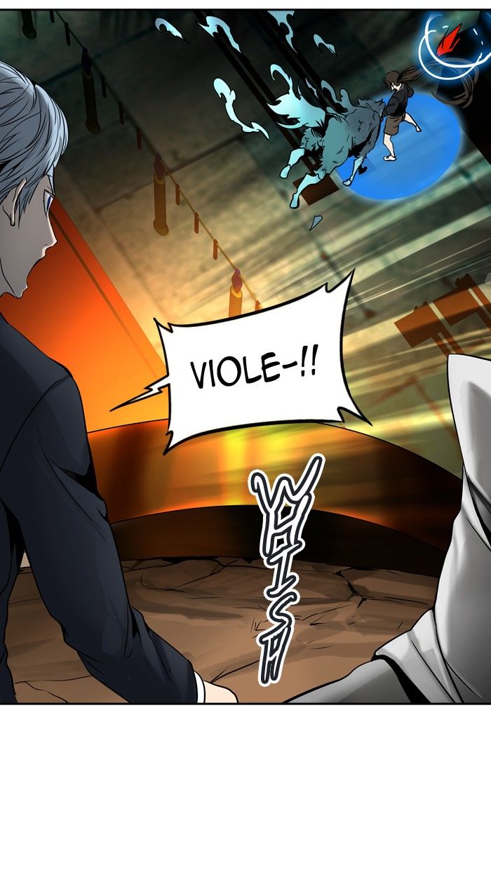 Page 3 of Chapter 297