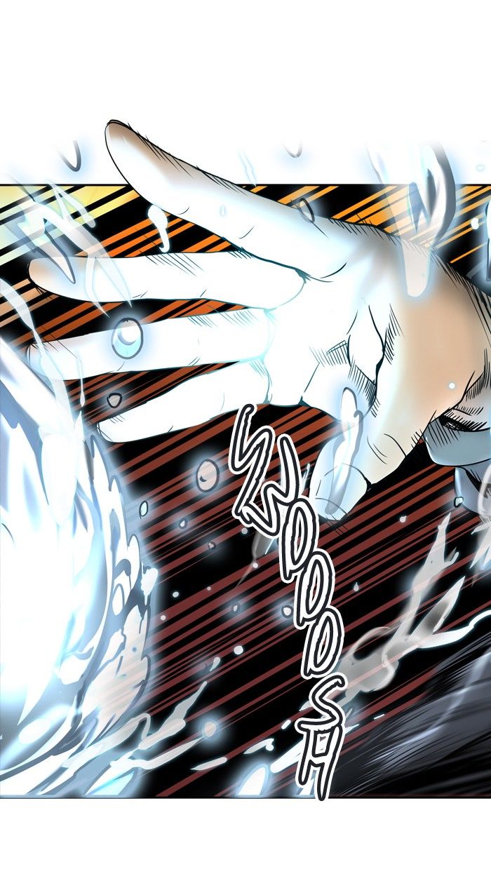 Page 4 of Chapter 297