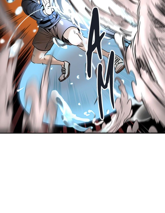 Page 6 of Chapter 297