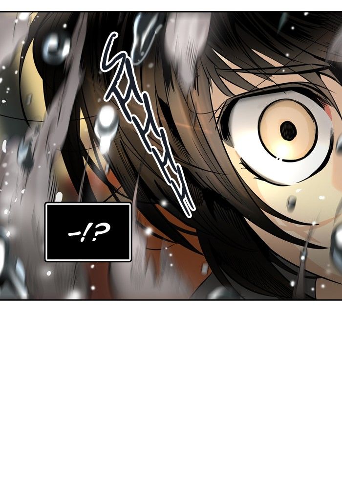 Page 7 of Chapter 297