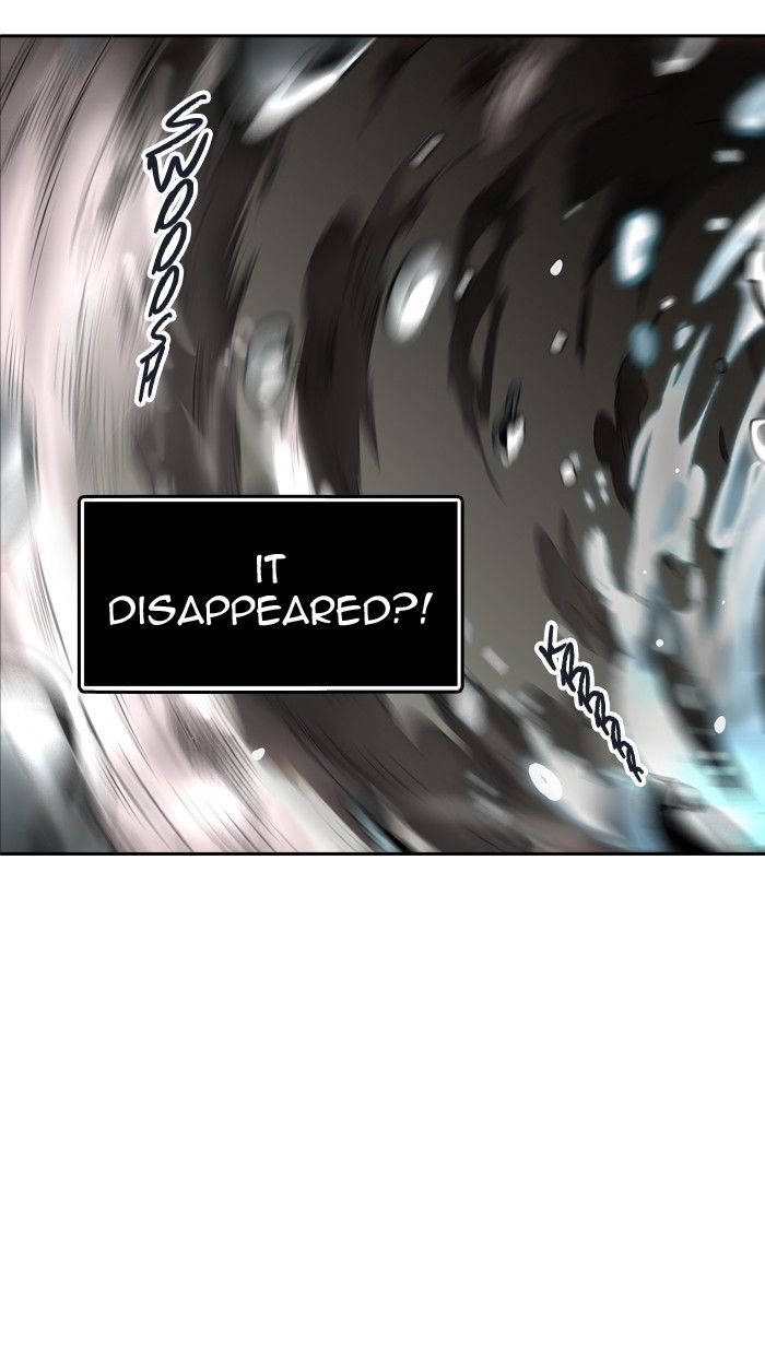 Page 8 of Chapter 297