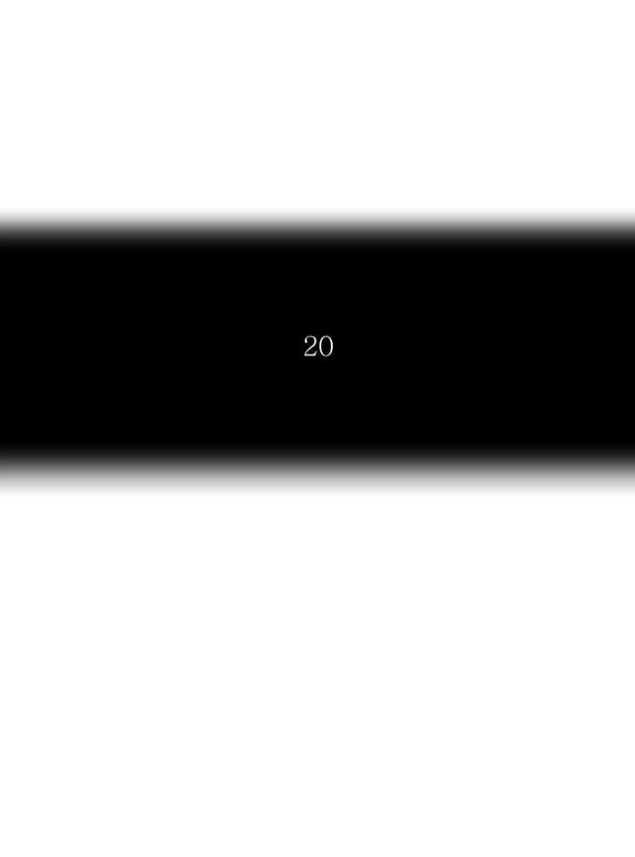 Page 10 of Chapter 297