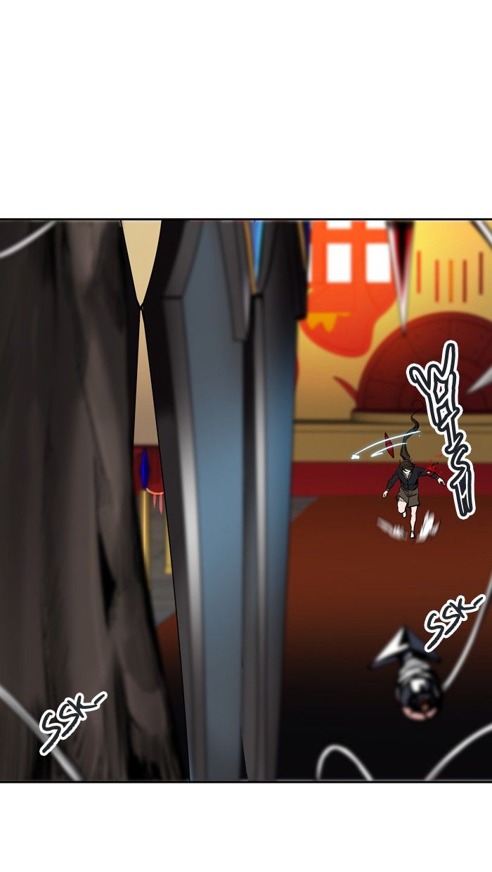 Page 11 of Chapter 297