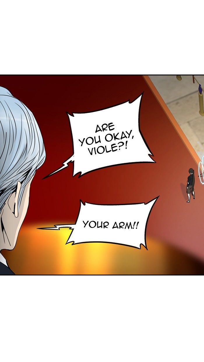 Page 12 of Chapter 297