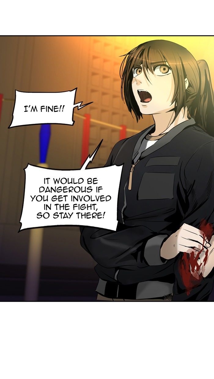 Page 13 of Chapter 297