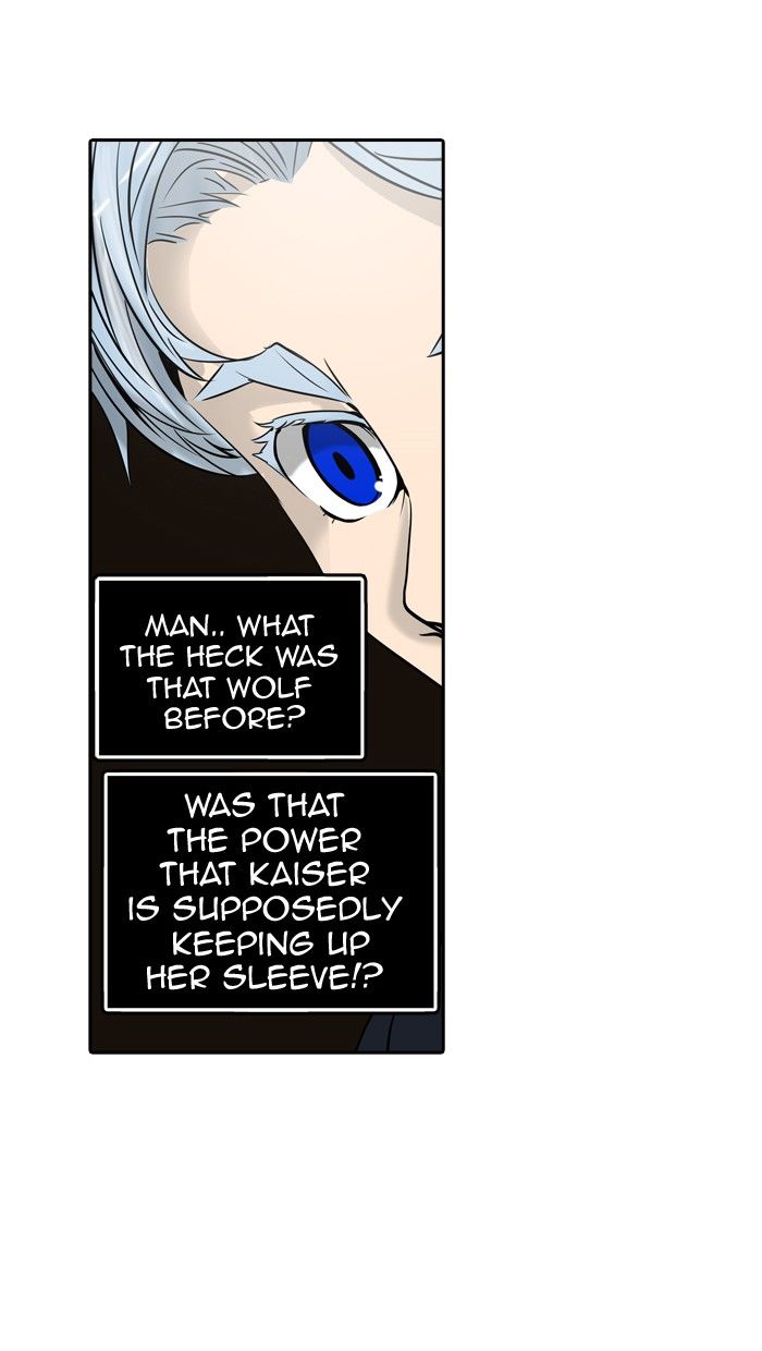 Page 14 of Chapter 297