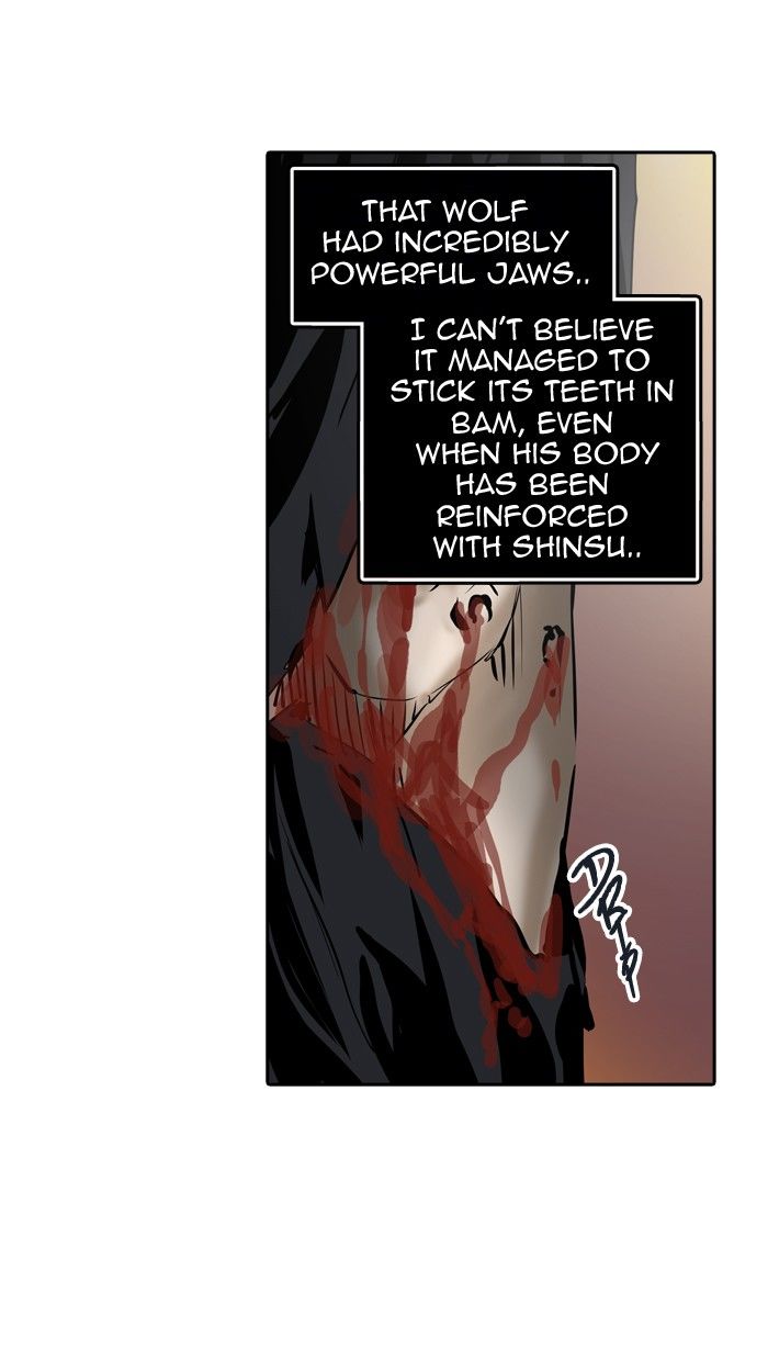 Page 15 of Chapter 297