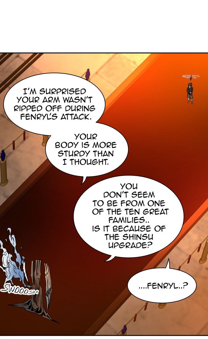 Page 16 of Chapter 297