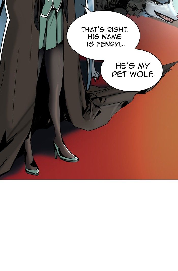 Page 18 of Chapter 297