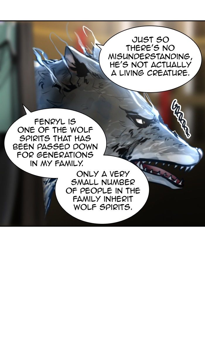 Page 19 of Chapter 297