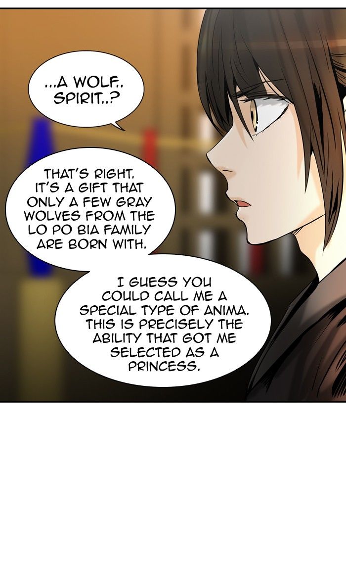 Page 20 of Chapter 297