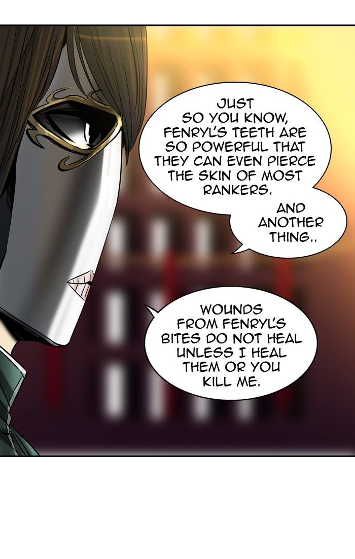Page 21 of Chapter 297