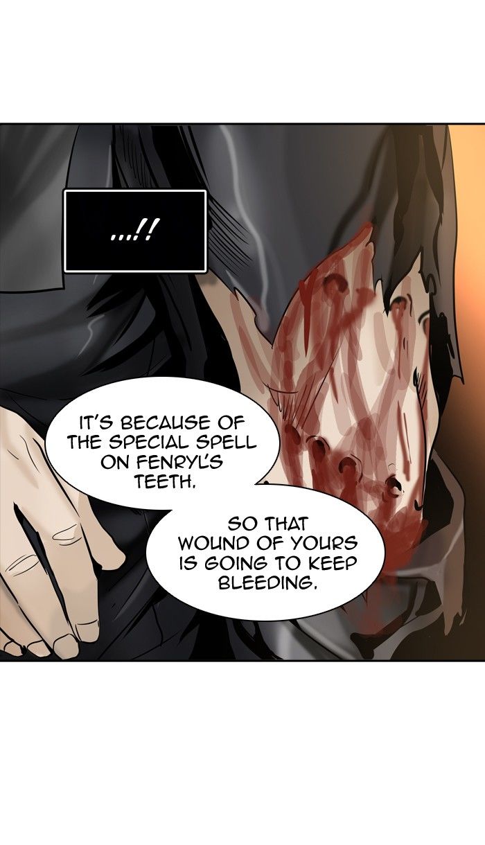 Page 22 of Chapter 297