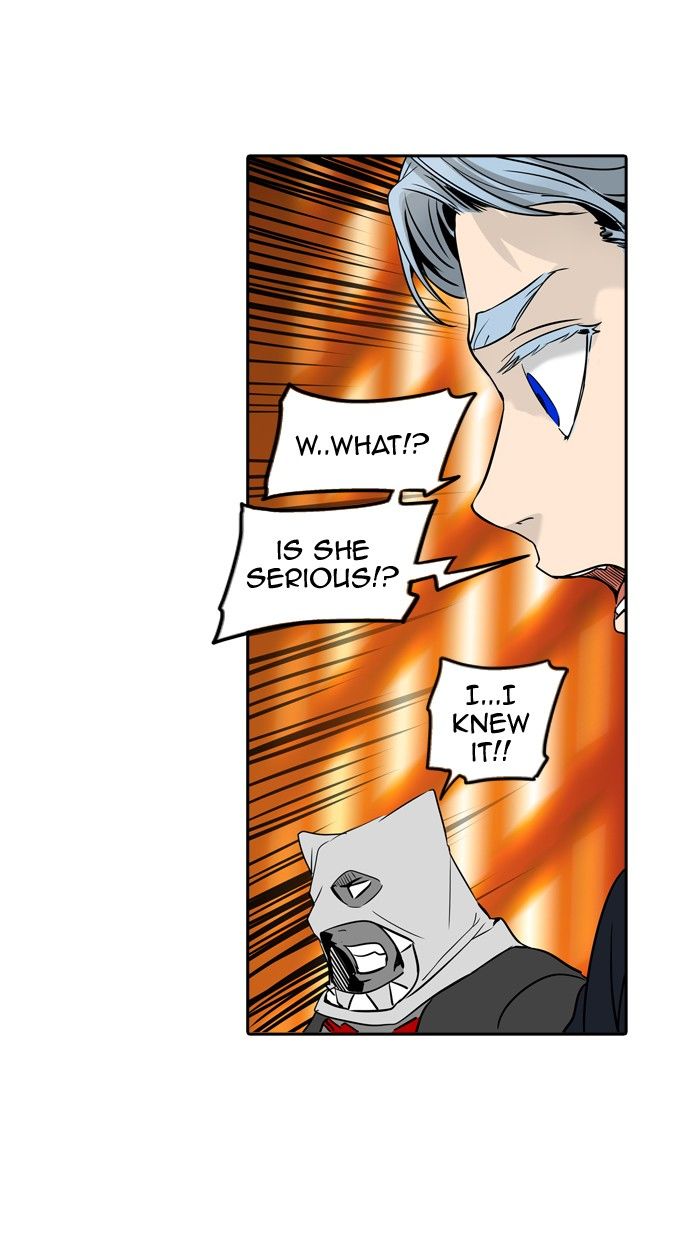 Page 24 of Chapter 297