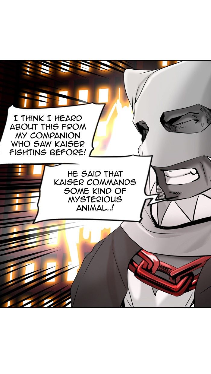 Page 25 of Chapter 297