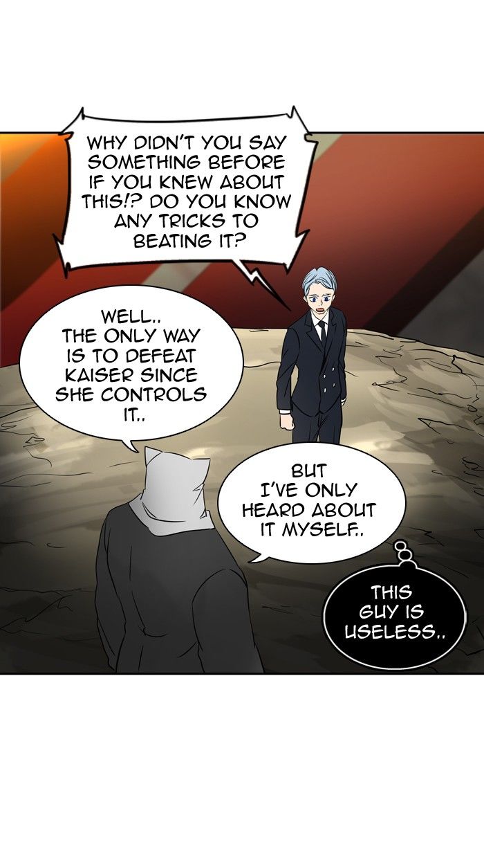 Page 26 of Chapter 297