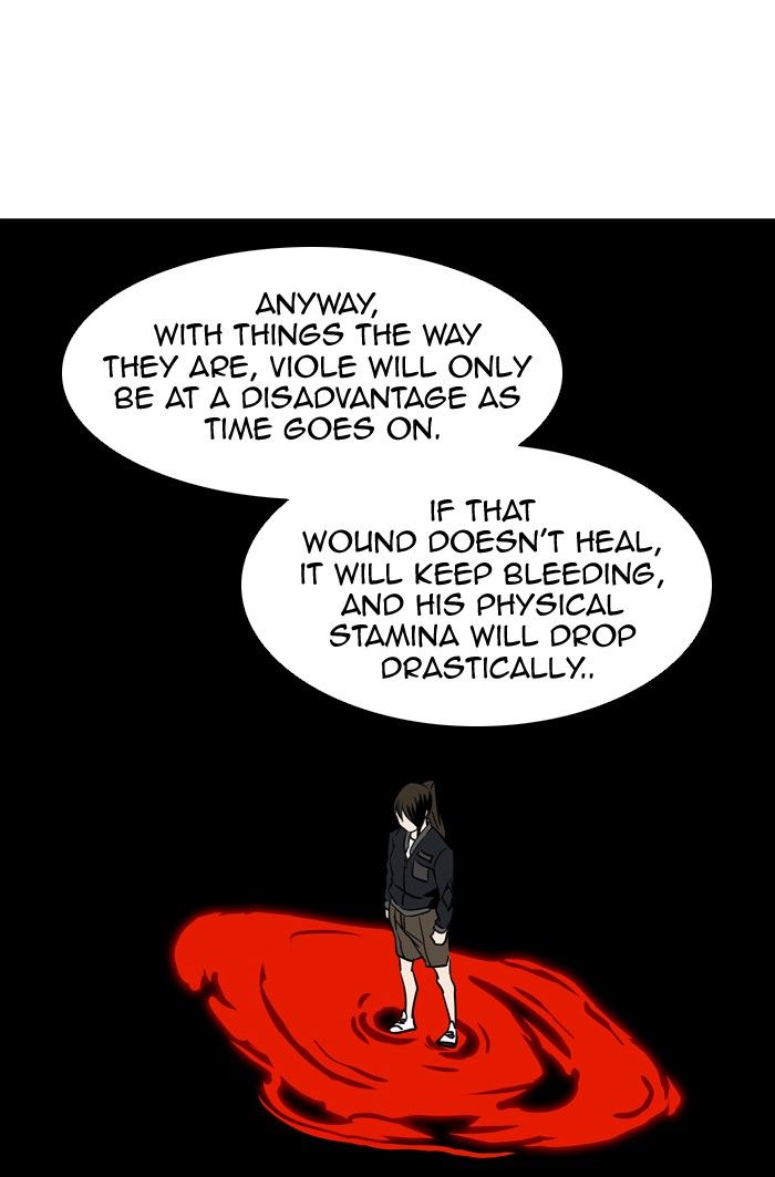 Page 27 of Chapter 297