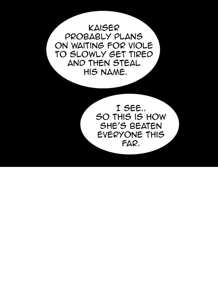 Page 28 of Chapter 297