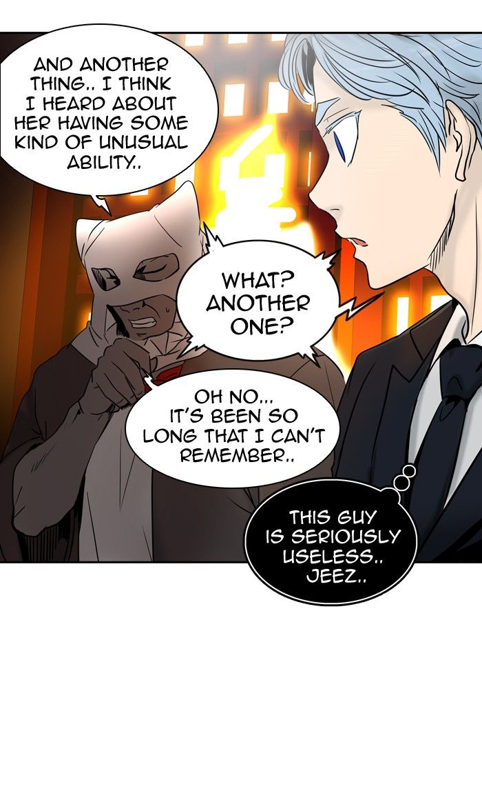 Page 29 of Chapter 297
