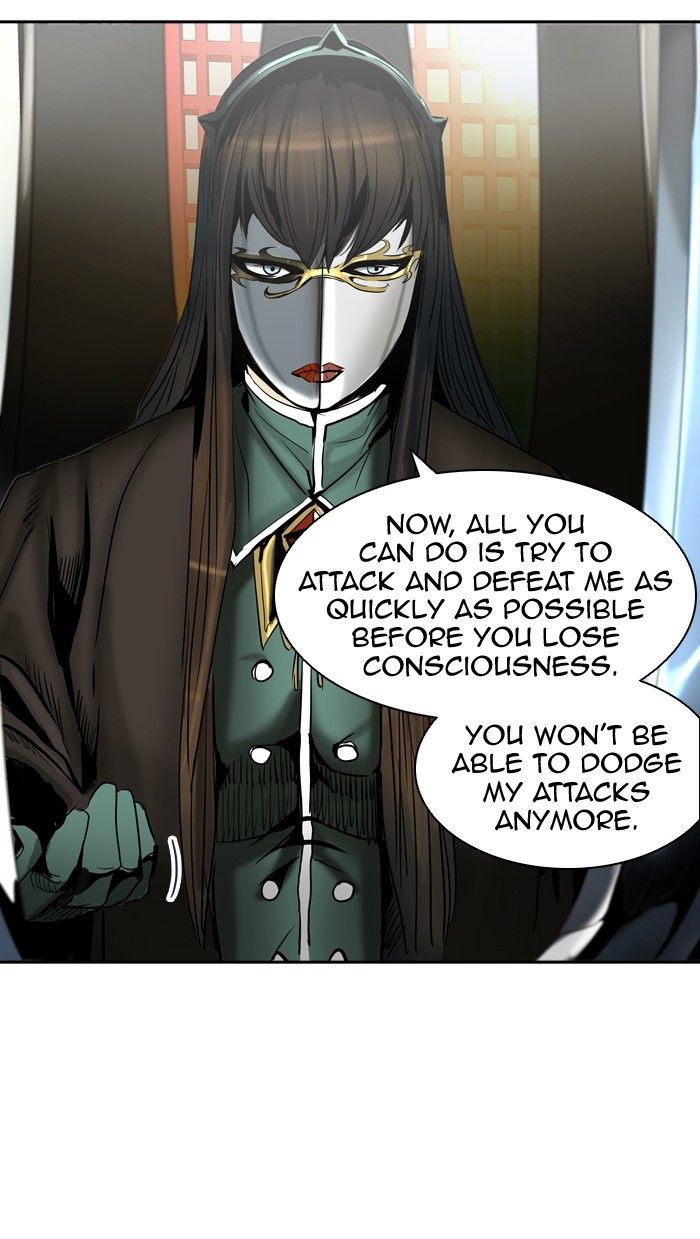 Page 30 of Chapter 297