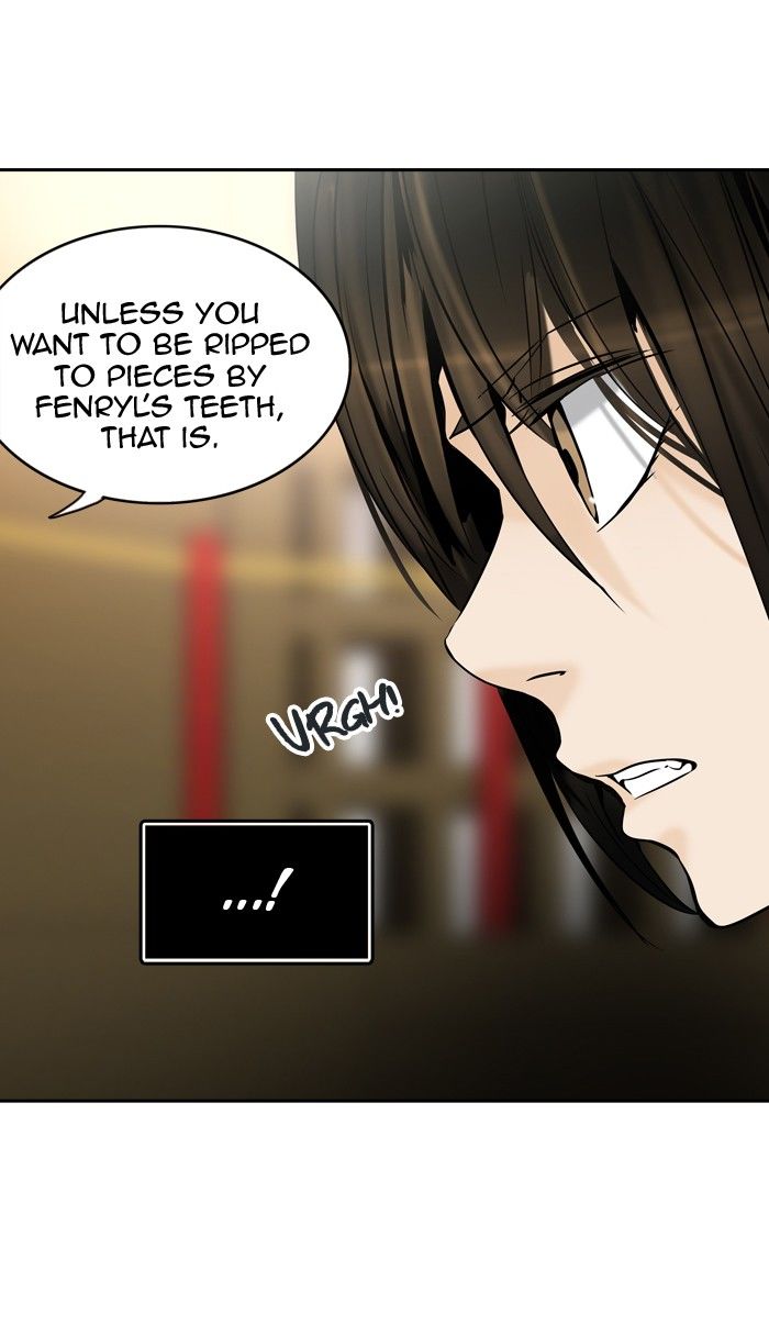 Page 31 of Chapter 297