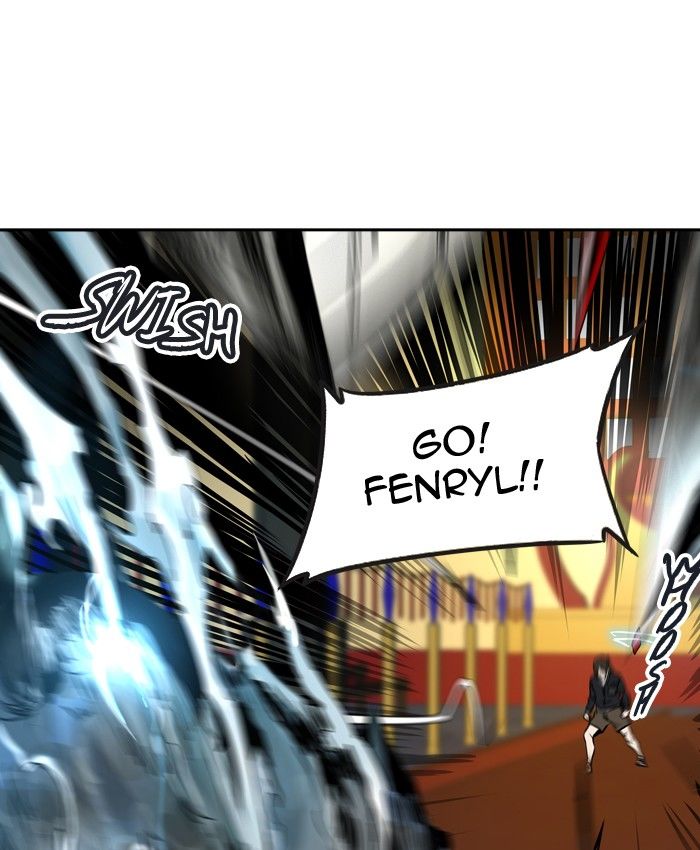 Page 32 of Chapter 297