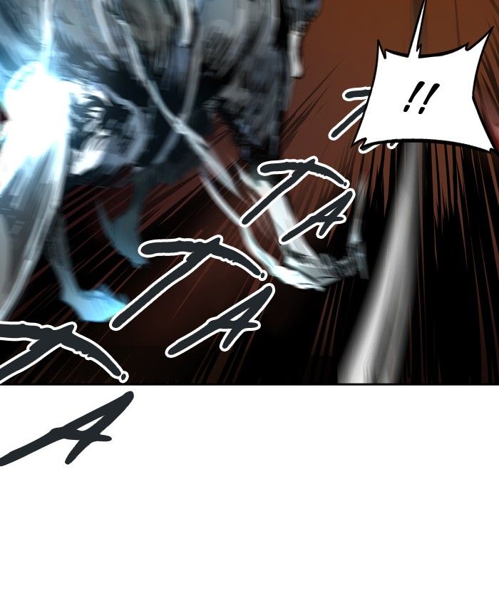 Page 33 of Chapter 297