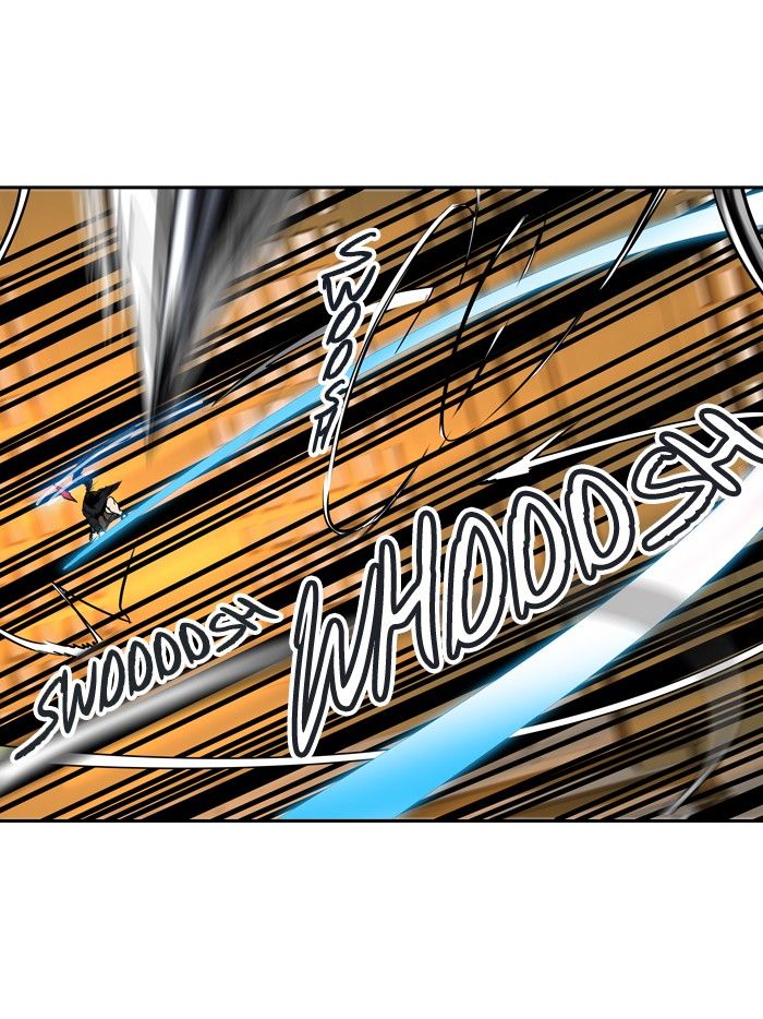 Page 35 of Chapter 297