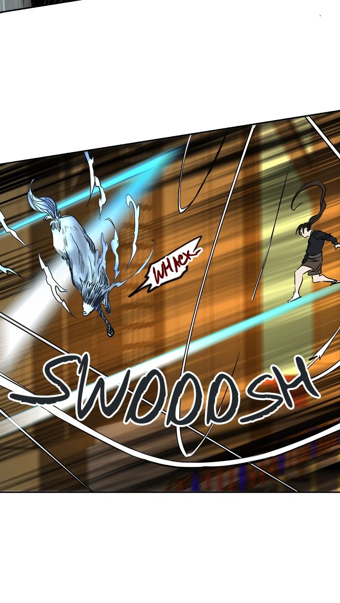 Page 38 of Chapter 297
