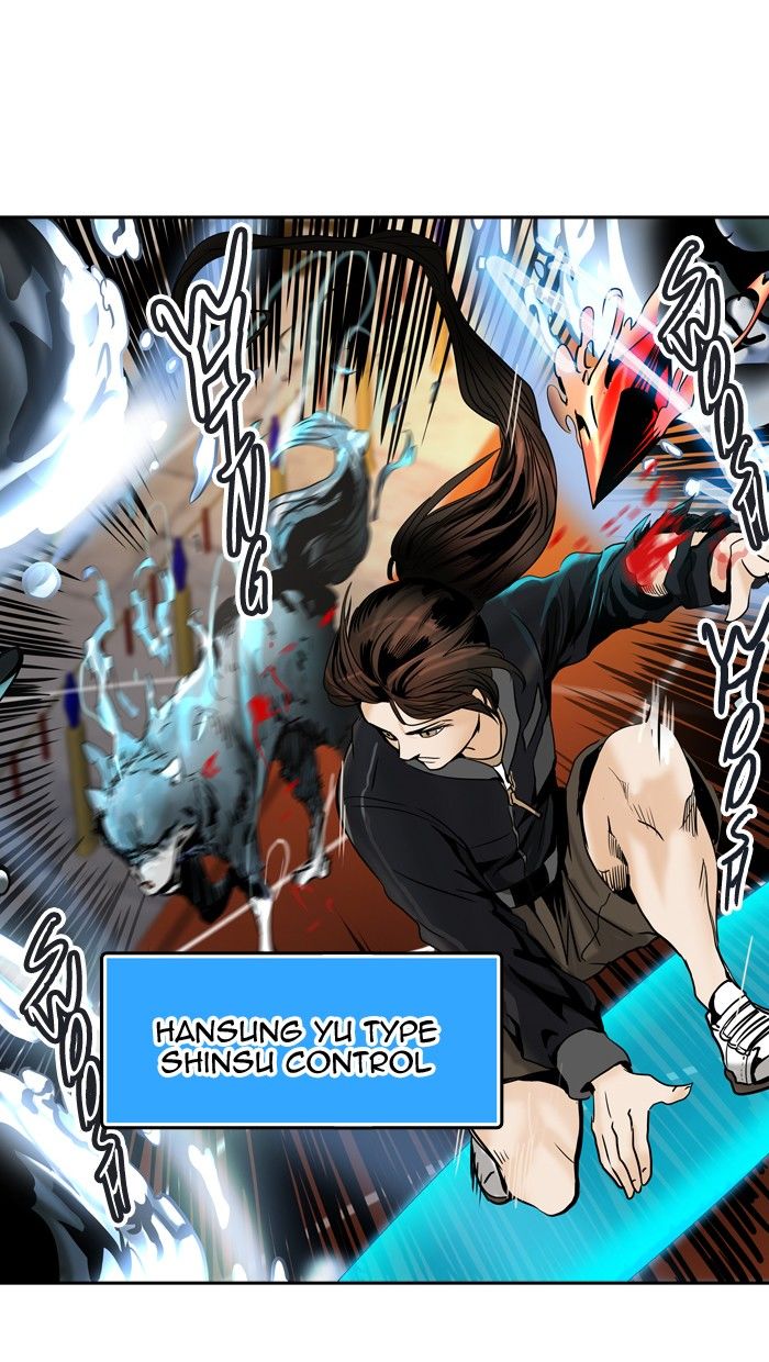 Page 39 of Chapter 297