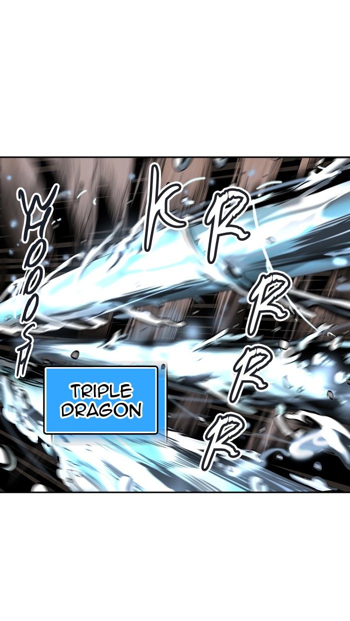 Page 40 of Chapter 297