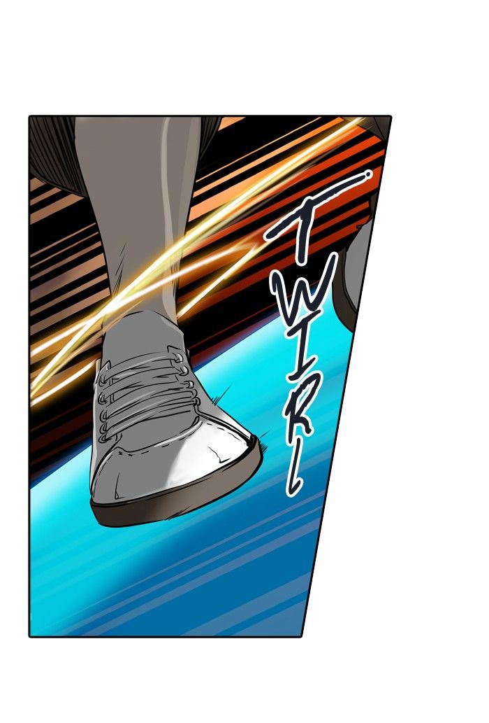Page 41 of Chapter 297