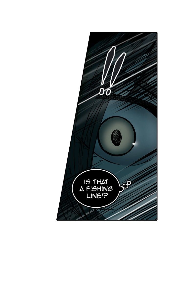 Page 42 of Chapter 297