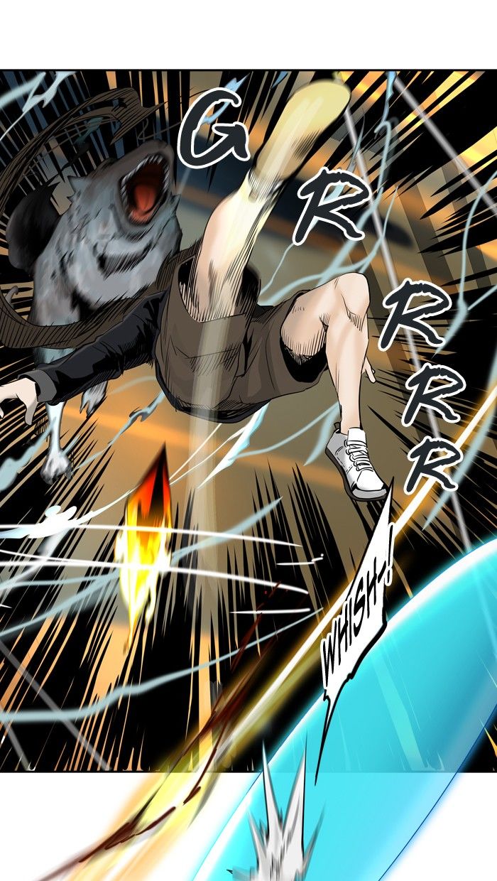 Page 43 of Chapter 297