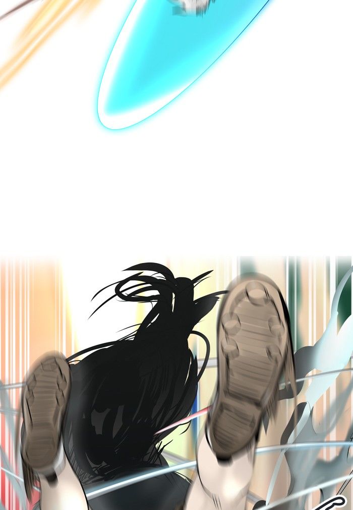 Page 44 of Chapter 297