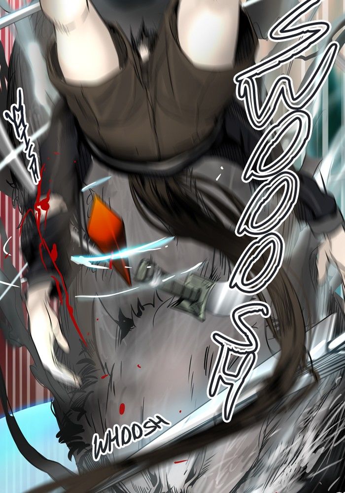 Page 45 of Chapter 297