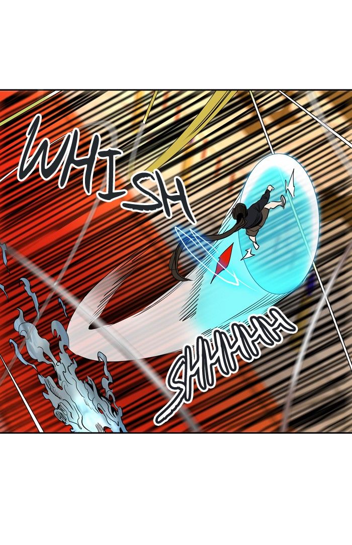 Page 47 of Chapter 297