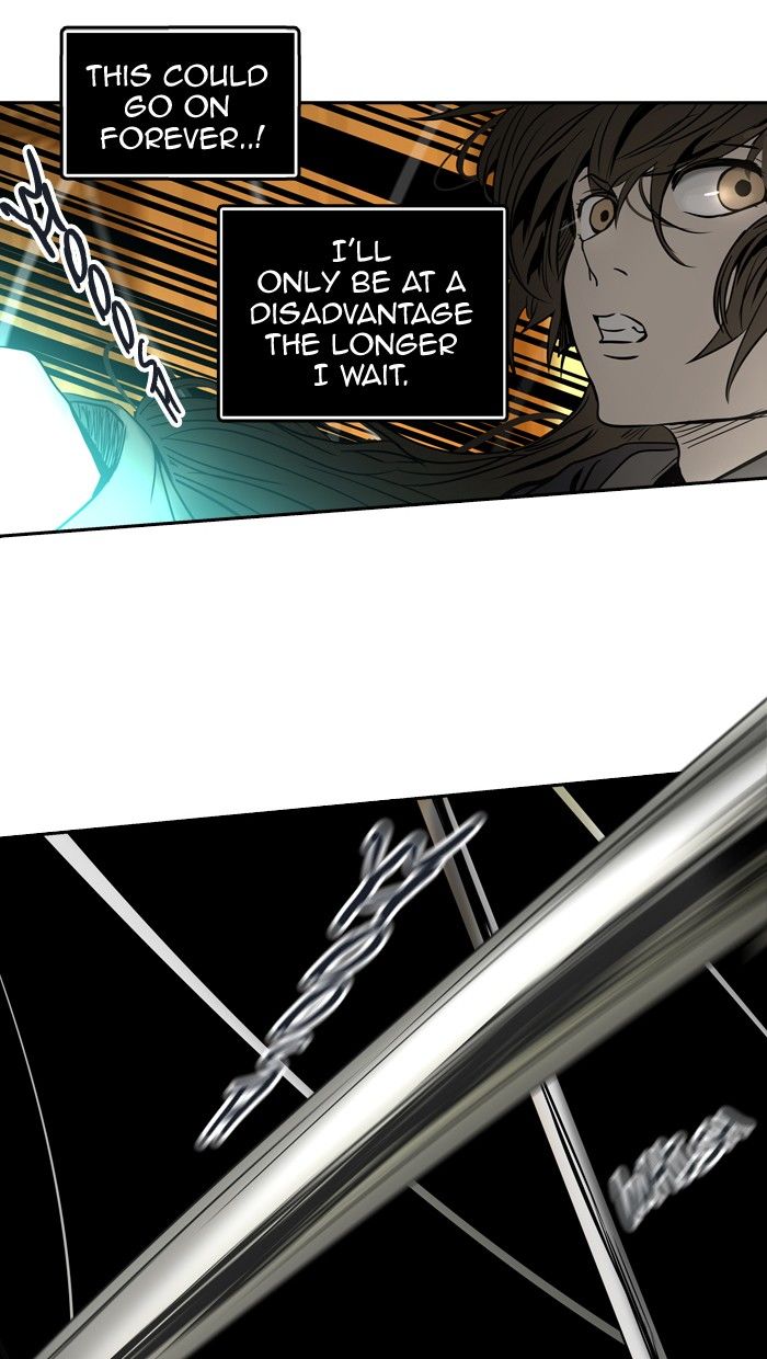 Page 48 of Chapter 297