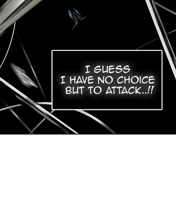 Page 49 of Chapter 297