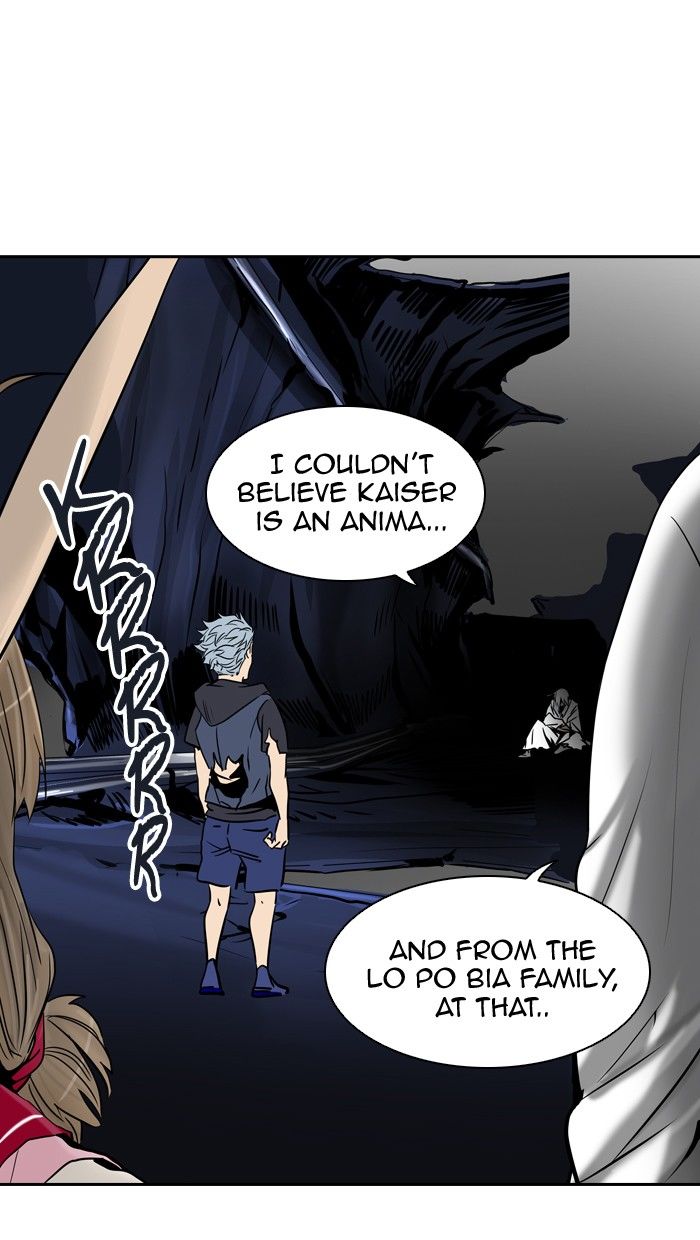 Page 50 of Chapter 297